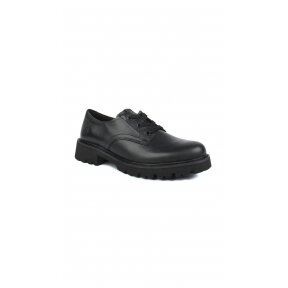 Women's Oxford shoes REMONTE D8601-01