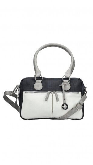 Women's handbag RIEKER H1523-14