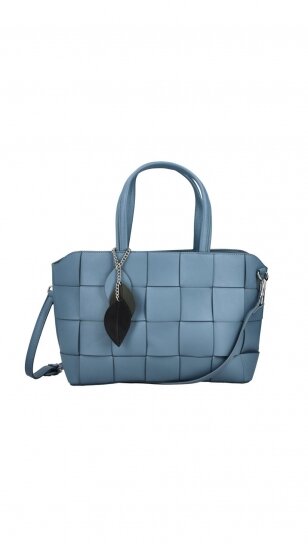 Women's handbag RIEKER H1544-12