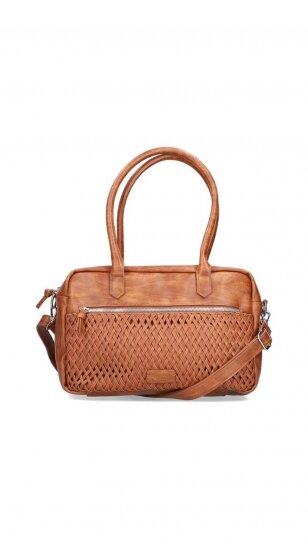 Women's handbag RIEKER H1640-22