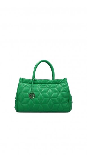 Women's handbag REMONTE Q0757-52
