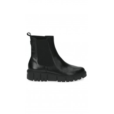 Women's boots CAPRICE 25411-41 1