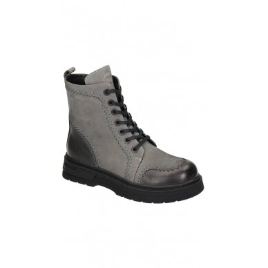 Women's boots MANITU 990330-09 1