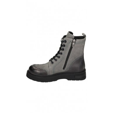 Women's boots MANITU 990330-09 3