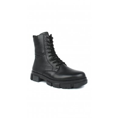 Women's boots RIEKER Y7116-00