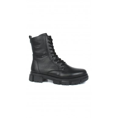 Women's boots RIEKER Y7116-00 1