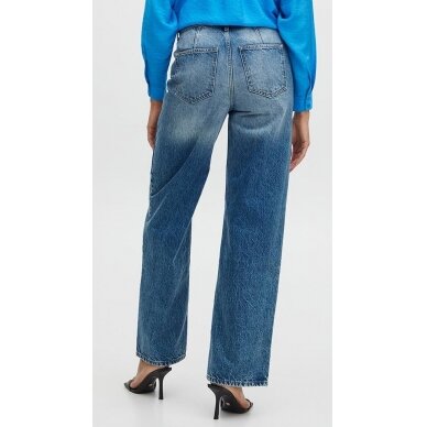 Women's jeans B.YOUNG 20812690 1