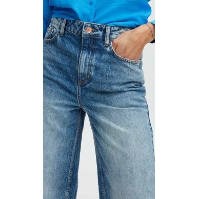 Women's jeans B.YOUNG 20812690 3