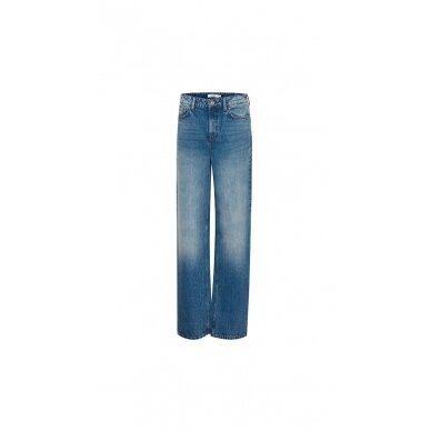 Women's jeans B.YOUNG 20812690 5