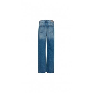 Women's jeans B.YOUNG 20812690 6