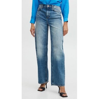 Women's jeans B.YOUNG 20812690