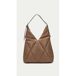 Handbag for women HISPANITAS BI232931