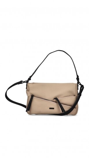 Handbag for women RIEKER H1503-60