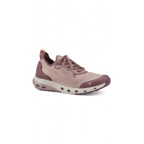 Sports style shoes for women TAMARIS 23776-30