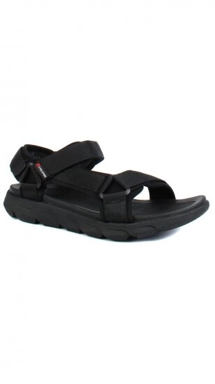 Sports sandals for men RIEKER