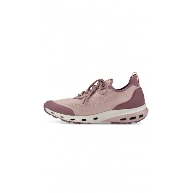 Sports style shoes for women TAMARIS 23776-30 2