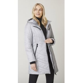 Jacket for women IRINA from JUNGE