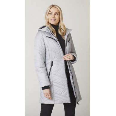 Jacket for women IRINA from JUNGE