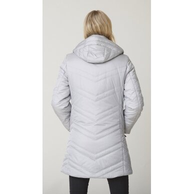 Jacket for women IRINA from JUNGE 1