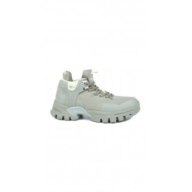 Textile leisure boots for women TAMARIS 25207-28 1