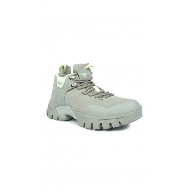 Textile leisure boots for women TAMARIS 25207-28