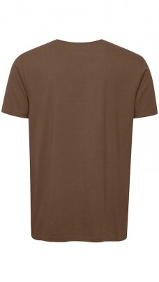 Vyriški marškinėliai trumpomis rankovėmis SOLID 21103651-190916
