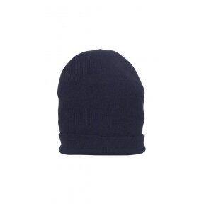 Men's hat BLEND 20712932