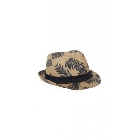 Men's hat BLEND 20713923