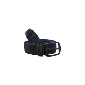 Men's belt BLEND 20715598-194024