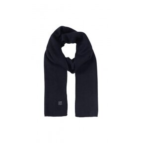 Men's scarf BLEND 20712933