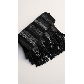 Men's scarf ERLA OF SWEDEN 8000-950-621
