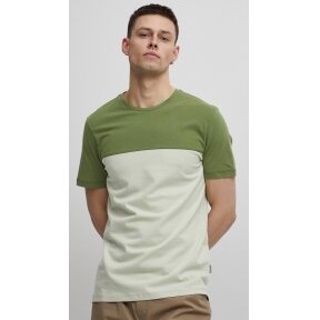 Men's T-shirt with short sleeves BLEND 20715342-180108