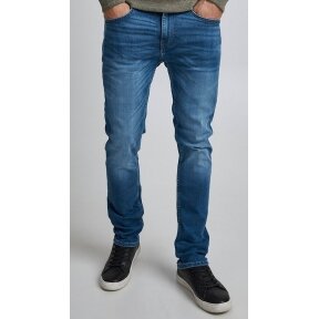 Men's blue jeans BLEND 20707721