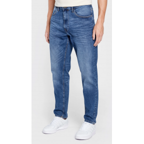 Men's jeans BLEND 20714207-291