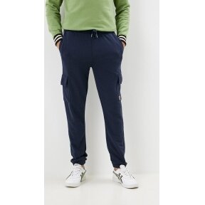 Men's casual trousers BLEND 20715106