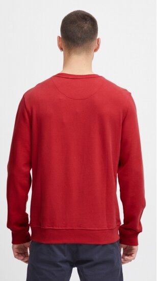 Vyriškas džemperis BLEND 20716325
