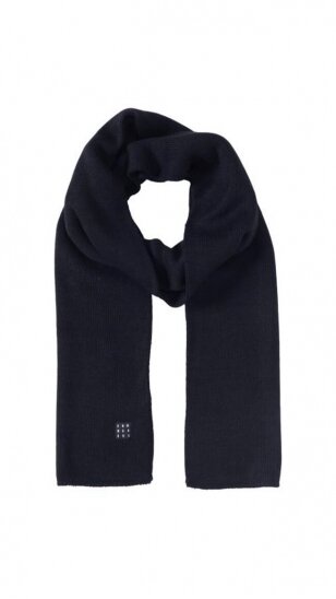 Men's scarf BLEND 20712933