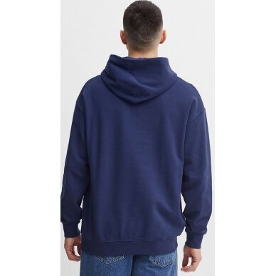 Men's hooded sweater SOLID 21107592 1