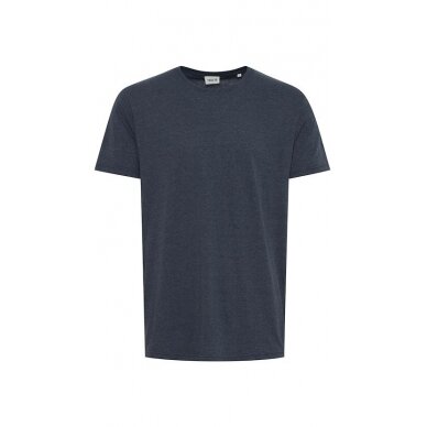 Men's T-shirt with short sleeves SOLID 21103651-7919911 3