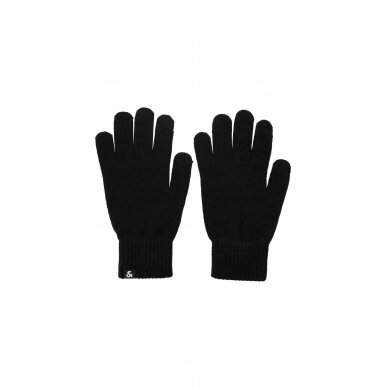 Men's gloves JACK & JONES 3