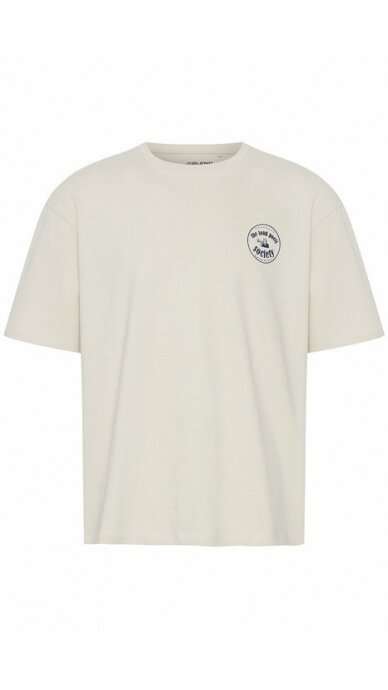 Vyriški marškinėliai trumpomis rankovėmis BLEND 20716335