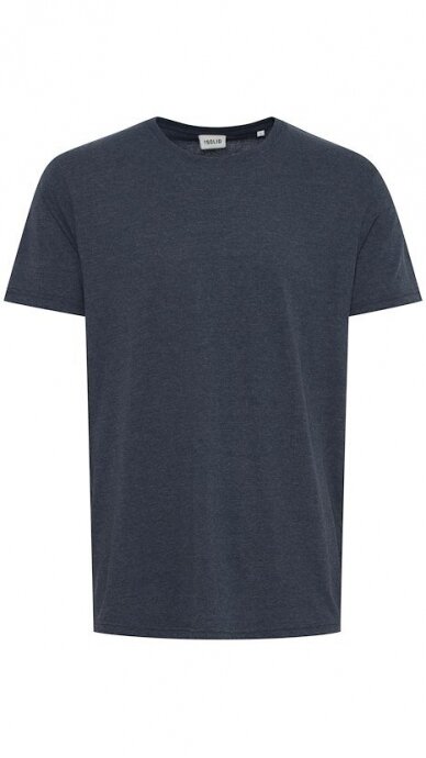 Vyriški marškinėliai trumpomis rankovėmis SOLID 21103651-7919911 3