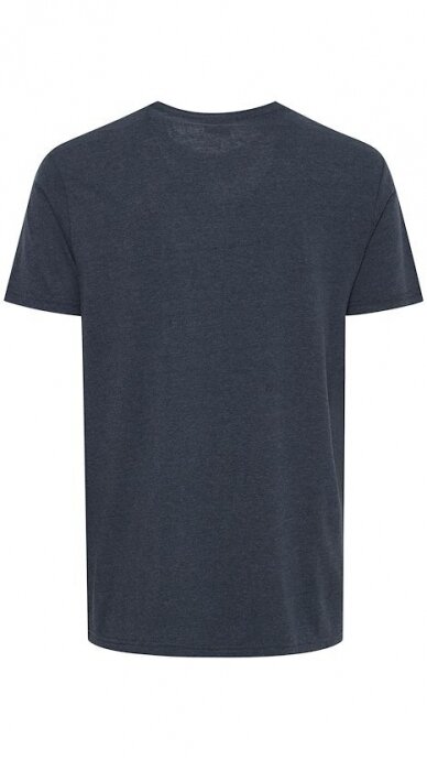 Vyriški marškinėliai trumpomis rankovėmis SOLID 21103651-7919911 4