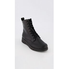 Winter boots for women AALTONEN 32572