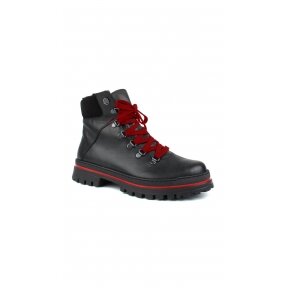 Winter boots for women AALTONEN 35893